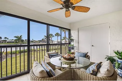 601 Shreve Street #32B, Punta Gorda, FL 33950 - Photo 23