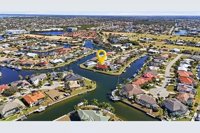 2148 Wyatt Circle, Punta Gorda, FL 33950 - Photo 67