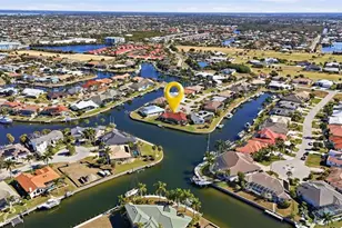 2148 Wyatt Cir, Punta Gorda, FL 33950 - Photo 67