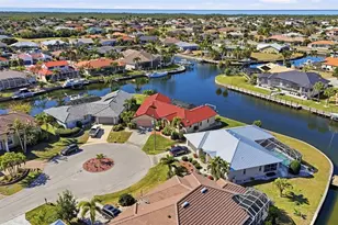 2148 Wyatt Cir, Punta Gorda, FL 33950 - Photo 65