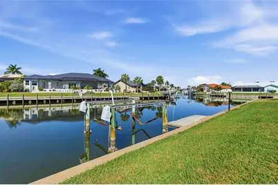 2148 Wyatt Circle, Punta Gorda, FL 33950 - Photo 51