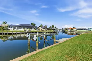 2148 Wyatt Cir, Punta Gorda, FL 33950 - Photo 51