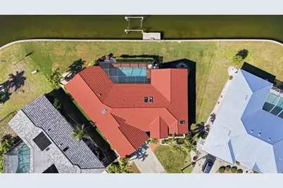 2148 Wyatt Circle, Punta Gorda, FL 33950 - Photo 53