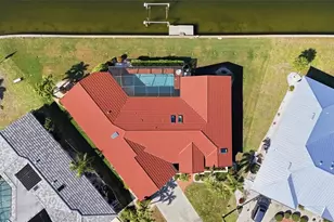 2148 Wyatt Cir, Punta Gorda, FL 33950 - Photo 53