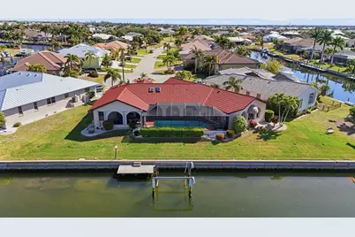 2148 Wyatt Circle, Punta Gorda, FL 33950 - Photo 55