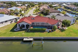 2148 Wyatt Cir, Punta Gorda, FL 33950 - Photo 55