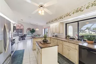 2148 Wyatt Cir, Punta Gorda, FL 33950 - Photo 13