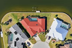 2148 Wyatt Cir, Punta Gorda, FL 33950 - Photo 59