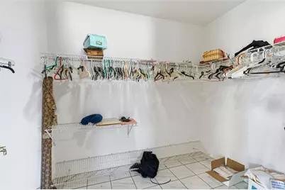 2148 Wyatt Circle, Punta Gorda, FL 33950 - Photo 29