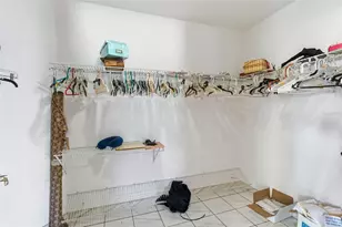 2148 Wyatt Cir, Punta Gorda, FL 33950 - Photo 29