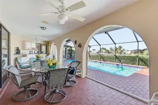 2148 Wyatt Cir, Punta Gorda, FL 33950 - Photo 45