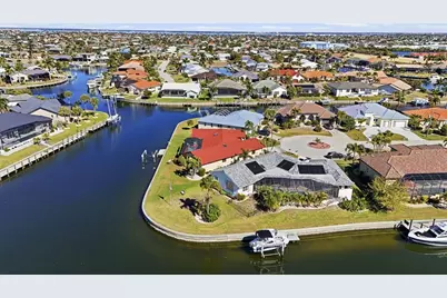 2148 Wyatt Circle, Punta Gorda, FL 33950 - Photo 57