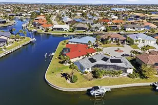 2148 Wyatt Cir, Punta Gorda, FL 33950 - Photo 57