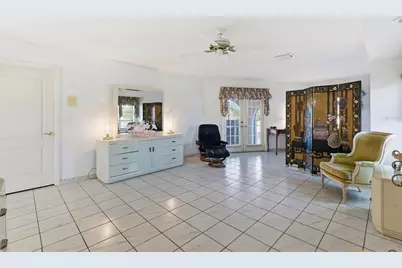 2148 Wyatt Circle, Punta Gorda, FL 33950 - Photo 25