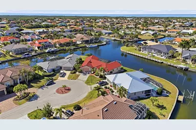 2148 Wyatt Circle, Punta Gorda, FL 33950 - Photo 5