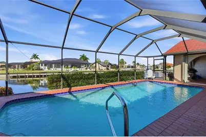 2148 Wyatt Circle, Punta Gorda, FL 33950 - Photo 49