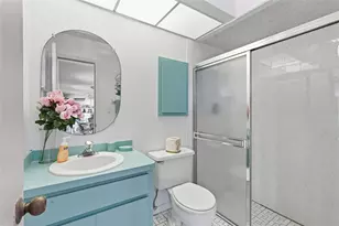 2148 Wyatt Cir, Punta Gorda, FL 33950 - Photo 39