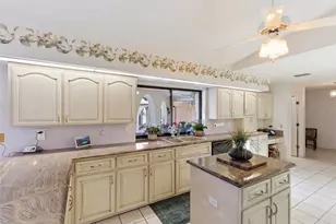 2148 Wyatt Cir, Punta Gorda, FL 33950 - Photo 17