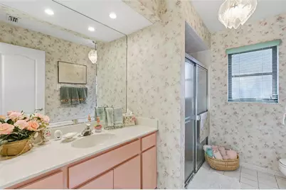 2148 Wyatt Circle, Punta Gorda, FL 33950 - Photo 35