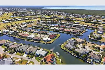 2148 Wyatt Circle, Punta Gorda, FL 33950 - Photo 61