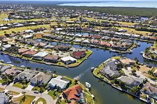 2148 Wyatt Cir, Punta Gorda, FL 33950 - Photo 61