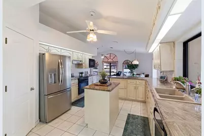 2148 Wyatt Circle, Punta Gorda, FL 33950 - Photo 15