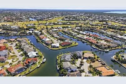 2148 Wyatt Circle, Punta Gorda, FL 33950 - Photo 63