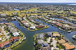 2148 Wyatt Cir, Punta Gorda, FL 33950 - Photo 63