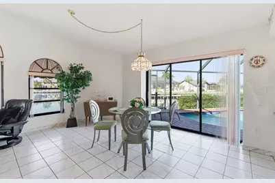 2148 Wyatt Circle, Punta Gorda, FL 33950 - Photo 21