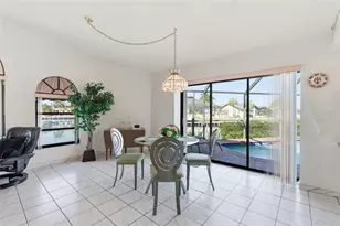 2148 Wyatt Cir, Punta Gorda, FL 33950 - Photo 21