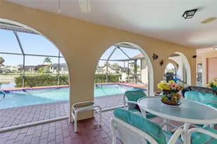 2148 Wyatt Cir, Punta Gorda, FL 33950 - Photo 43