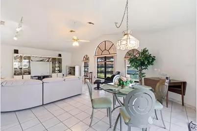 2148 Wyatt Circle, Punta Gorda, FL 33950 - Photo 19