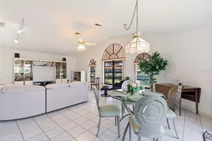 2148 Wyatt Cir, Punta Gorda, FL 33950 - Photo 19