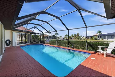 2148 Wyatt Circle, Punta Gorda, FL 33950 - Photo 47