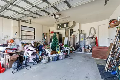 2148 Wyatt Circle, Punta Gorda, FL 33950 - Photo 41