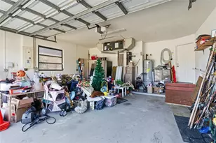 2148 Wyatt Cir, Punta Gorda, FL 33950 - Photo 41