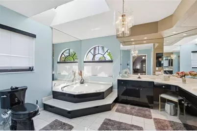 2148 Wyatt Circle, Punta Gorda, FL 33950 - Photo 31