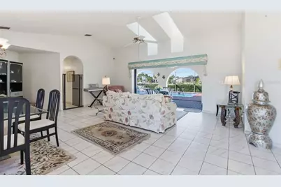 2148 Wyatt Circle, Punta Gorda, FL 33950 - Photo 9