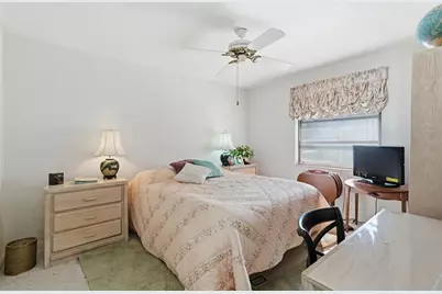 2148 Wyatt Circle, Punta Gorda, FL 33950 - Photo 33