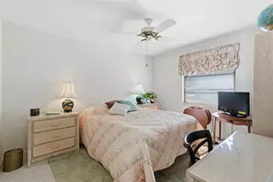 2148 Wyatt Cir, Punta Gorda, FL 33950 - Photo 33