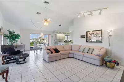 2148 Wyatt Circle, Punta Gorda, FL 33950 - Photo 23