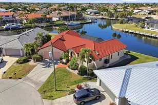 2148 Wyatt Cir, Punta Gorda, FL 33950 - Photo 3