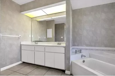 272 Broadmoor Lane, Rotonda West, FL 33947 - Photo 35