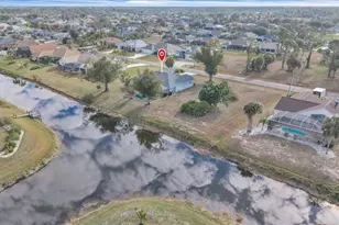 272 Broadmoor Ln, Rotonda West, FL 33947 - Photo 75