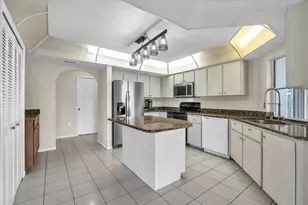 272 Broadmoor Ln, Rotonda West, FL 33947 - Photo 19