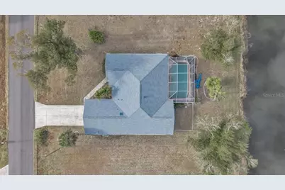 272 Broadmoor Lane, Rotonda West, FL 33947 - Photo 65