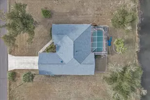 272 Broadmoor Ln, Rotonda West, FL 33947 - Photo 65