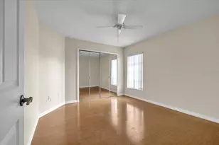 272 Broadmoor Ln, Rotonda West, FL 33947 - Photo 41