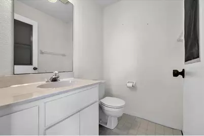 272 Broadmoor Lane, Rotonda West, FL 33947 - Photo 53