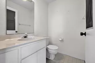 272 Broadmoor Ln, Rotonda West, FL 33947 - Photo 53